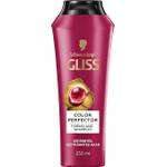 Schwarzkopf Gliss Color Perfector