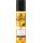 Schwarzkopf Gliss Kur Oil Nutritive