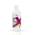 Schwarzkopf Goodbye Yellow Anti-Reflet Jaune Shampoo