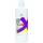 Schwarzkopf Goodbye Yellow Shampoo