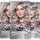 Schwarzkopf got2b Edelmetall M71 Pearl Metallic Silber