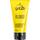 Schwarzkopf got2b Kleber, wasserfestes styling Gel