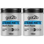 got2b Strand Matte