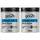 Schwarzkopf got2b Strand Matte