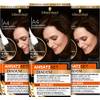 ‎Schwarzkopf & Henkel GmbH Diadem Ansatzset