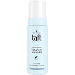 Schwarzkopf & Henkel GmbH Pflegendes Volumen Wunder