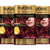 Syoss Oleo Intense Öl-Coloration 5-92 Helles Aschblond