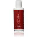 Schwarzkopf Igora Royal Developer