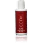 Schwarzkopf Igora Royal Developer