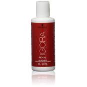 Schwarzkopf Igora Royal Developer