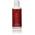 Schwarzkopf Igora Royal Developer
