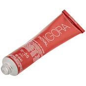 Schwarzkopf  IGORA Royal Premium-Haarfarbe 9-55