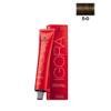 Schwarzkopf Igora Royal Premium