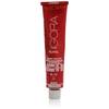 Schwarzkopf Igora Royal