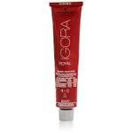 Schwarzkopf Igora Royal
