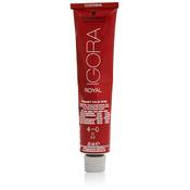 Schwarzkopf Igora Royal
