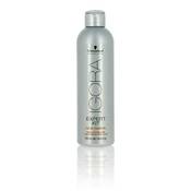 Schwarzkopf Igora Technisches Kit Vergleich