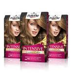 Schwarzkopf Intensive Creme Color