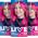 Schwarzkopf Live Ultra Brights Pink