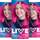 Schwarzkopf Live Ultra Brights Pink