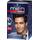 Schwarzkopf Men Perfect Anti-Grau