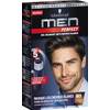 Schwarzkopf Men Perfect Anti-Grau Tönungs-Gel