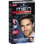 Schwarzkopf Men Perfect Anti-Grau Tönungs-Gel