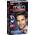 Schwarzkopf Men Perfect Anti-Grau Tönungs-Gel