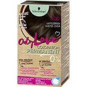 Schwarzkopf ‎OL300 Vergleich