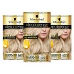 Schwarzkopf ‎Oleo Intense ‎2631584