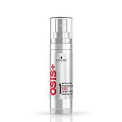 Schwarzkopf OSiS Magic Finish Vergleich