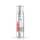 Schwarzkopf OSiS Magic Finish