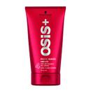 Schwarzkopf Osis Rock Hard