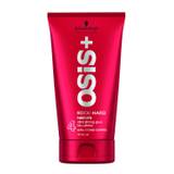 Schwarzkopf Osis Rock Hard