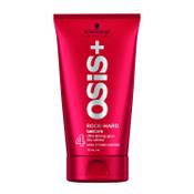Schwarzkopf Osis Rock Hard Vergleich