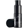 Schwarzkopf OSiS+ Session Label Powder Cloud
