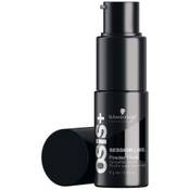 Schwarzkopf OSiS+ Session Label Powder Cloud