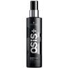 Schwarzkopf OSiS Session Label Salt Spray