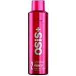 Schwarzkopf OSiS Volume Up