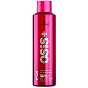 Schwarzkopf OSiS Volume Up