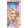 Schwarzkopf Poly Color Tönungs-Wäsche