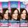Schwarzkopf Poly Color Tönungs-Wäsche