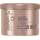 Schwarzkopf Professional BlondMe Keratin Restore Mask