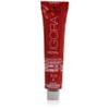 ‎Schwarzkopf Professional 4045787199260