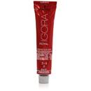 ‎Schwarzkopf Professional 4045787199260