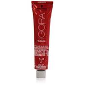 ‎Schwarzkopf Professional 4045787199260