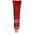 ‎Schwarzkopf Professional 4045787199260