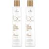 Schwarzkopf Professional BC Time Restore Shampoo