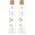 Schwarzkopf Professional BC Time Restore Shampoo