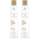 Schwarzkopf Professional BC Time Restore Shampoo